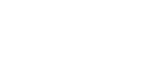 Html 5