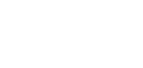 MikroTik