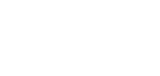 Oracle